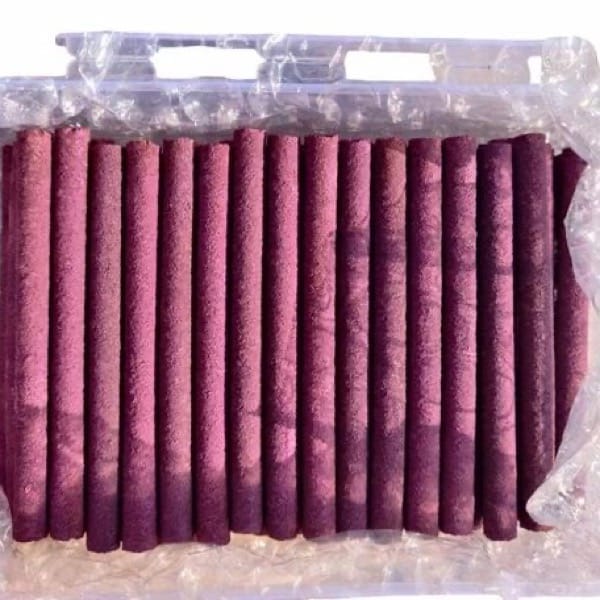 PotsAlive Plant Food Sticks pack