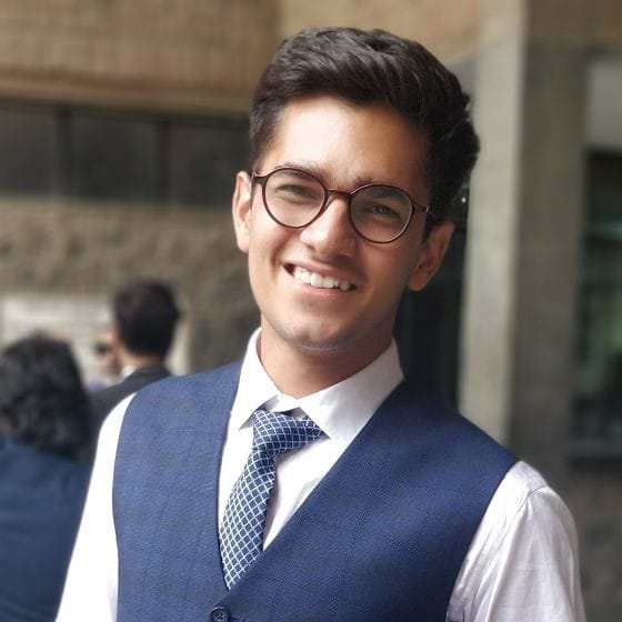 Deepak Khatkar