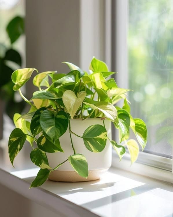 Money Plant Care in India: The Complete Guide